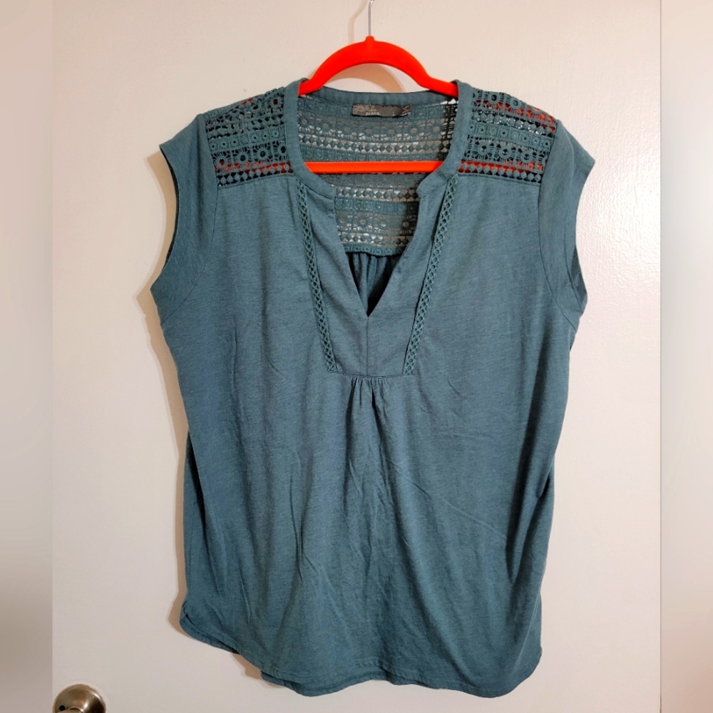 PRANA tank top